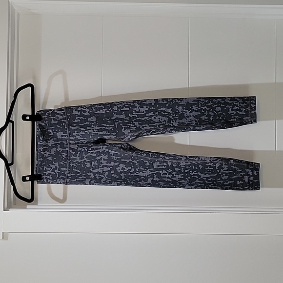 Wunder train - Picture 1 of 4